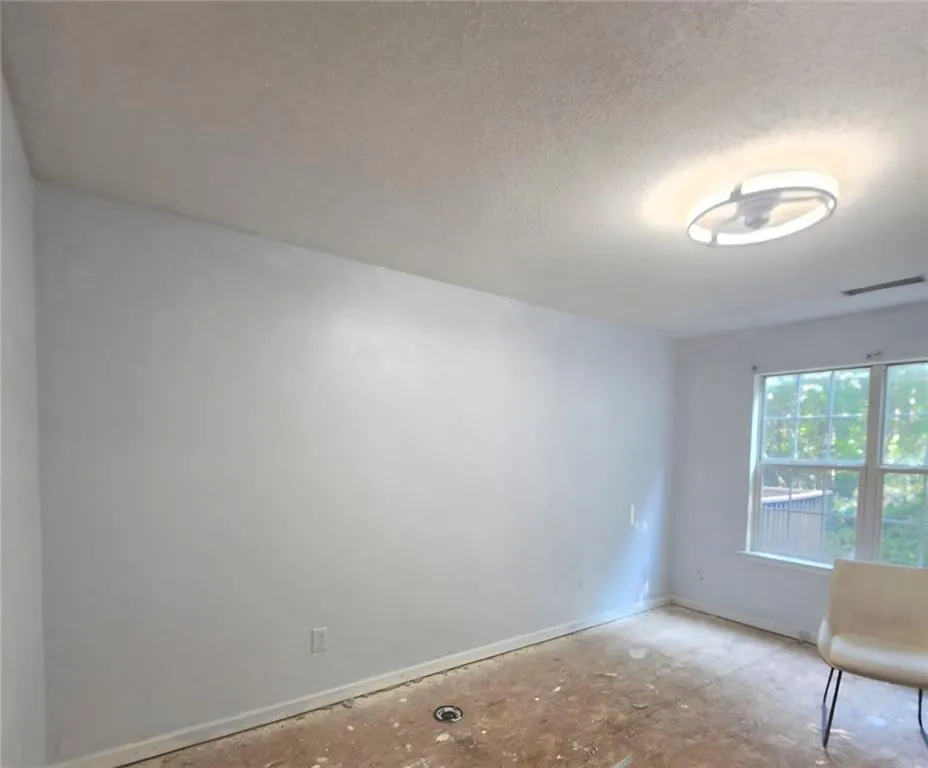 6723 Gallant Court SE #28 Mableton, GA 30126