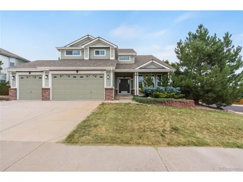 1235 Baguette Drive