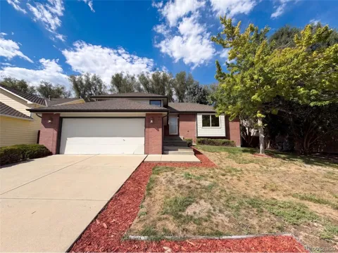 2924 Bow Line Place