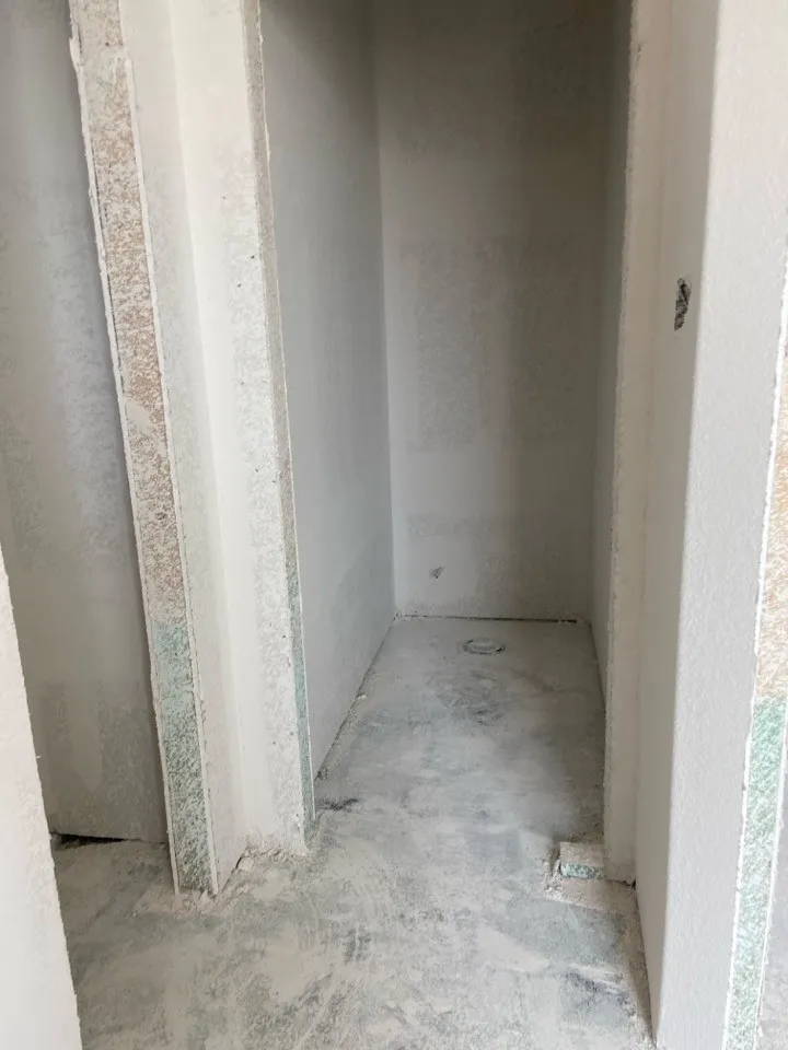 240 Horizon Road Valley View, TX 76272