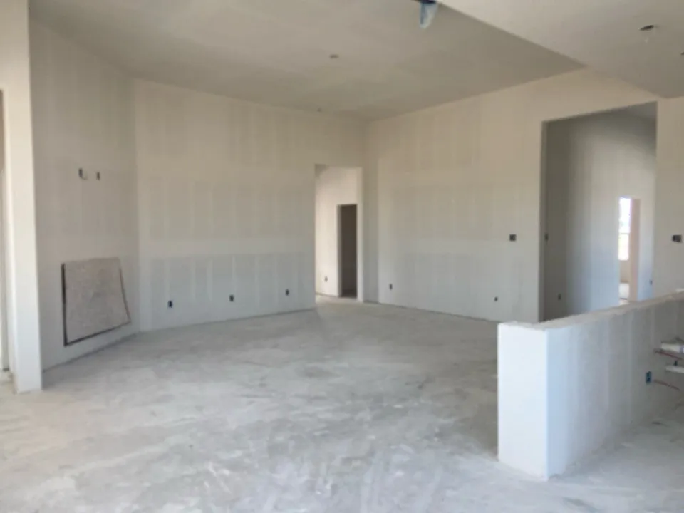 240 Horizon Road Valley View, TX 76272