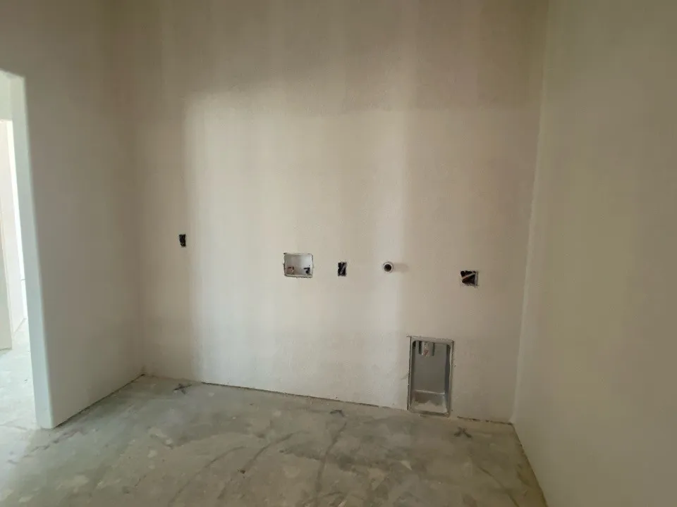 240 Horizon Road Valley View, TX 76272