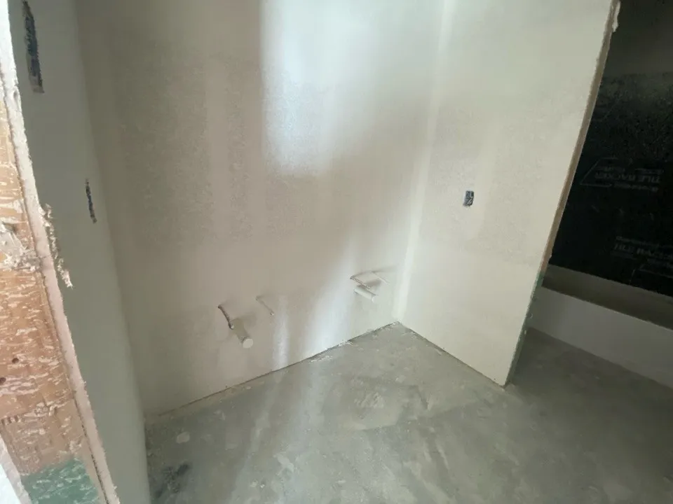 240 Horizon Road Valley View, TX 76272