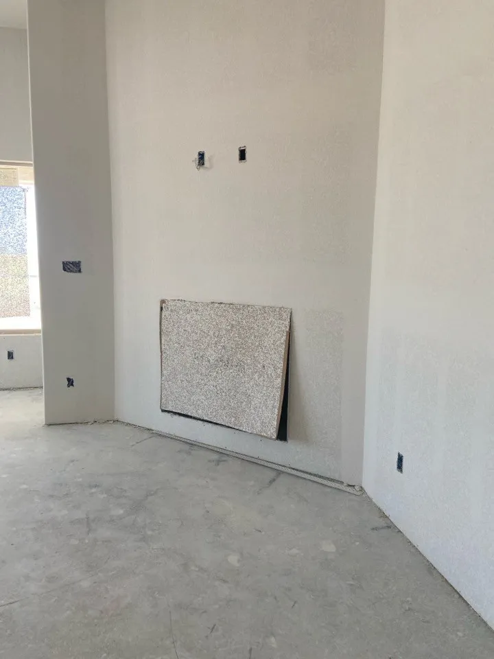 240 Horizon Road Valley View, TX 76272