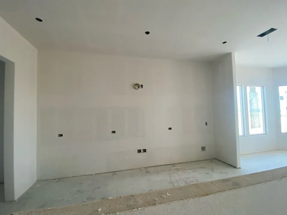 240 Horizon Road Valley View, TX 76272