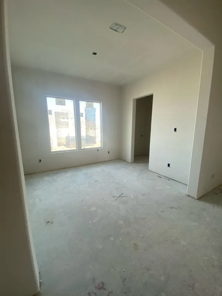 240 Horizon Road Valley View, TX 76272
