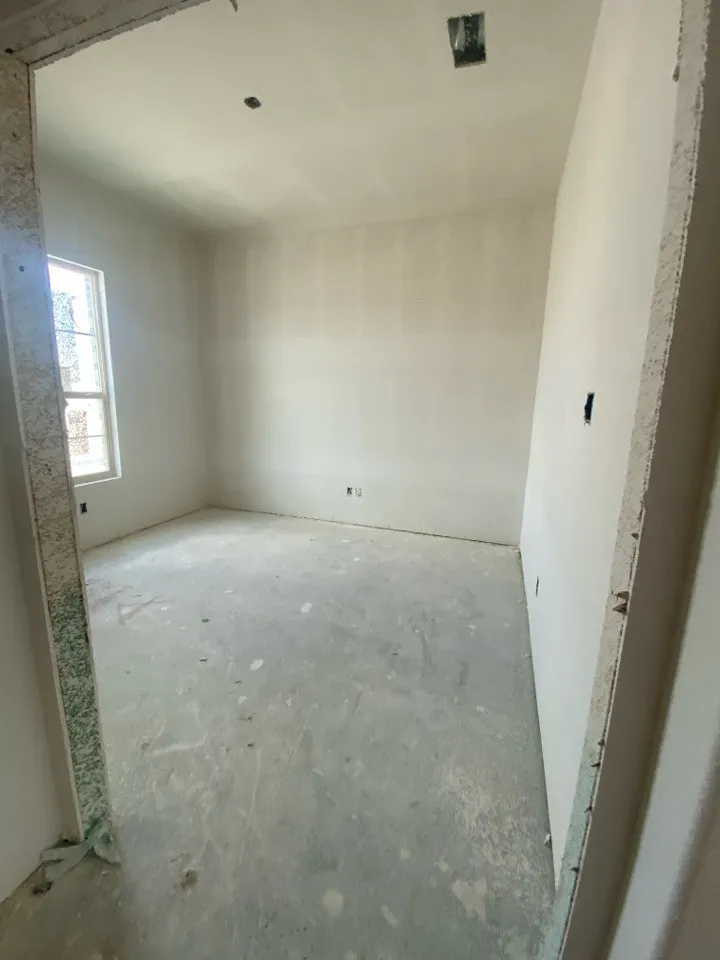 240 Horizon Road Valley View, TX 76272