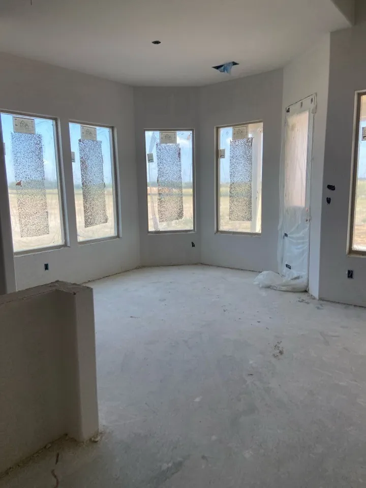 240 Horizon Road Valley View, TX 76272