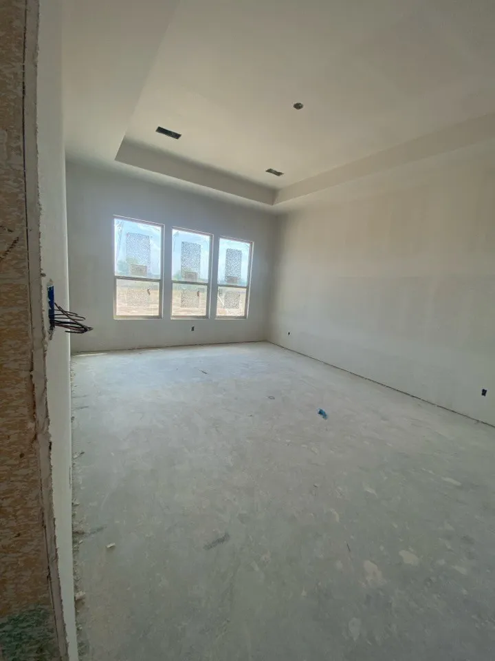 240 Horizon Road Valley View, TX 76272