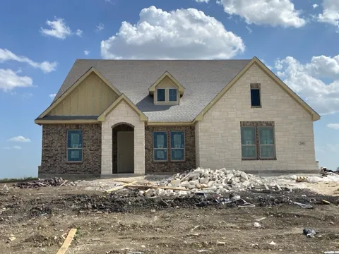 240 Horizon Road