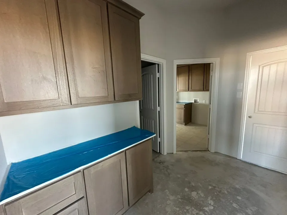 240 Horizon Road Valley View, TX 76272