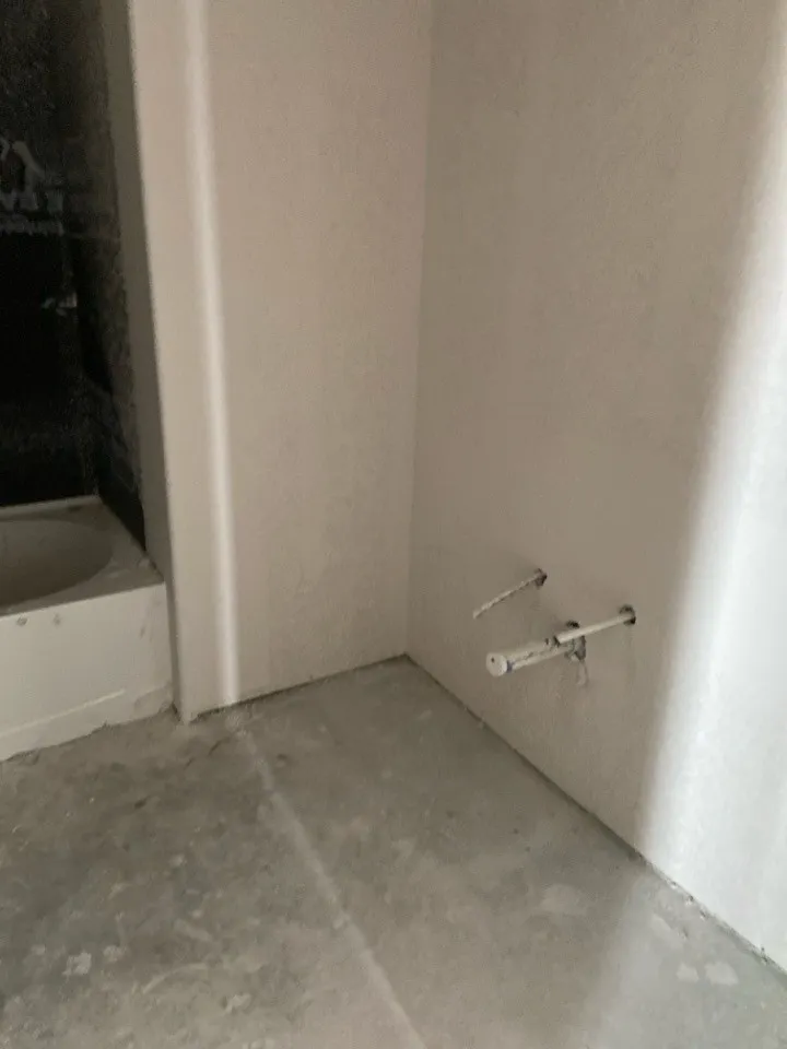 180 Horizon Road Valley View, TX 76272