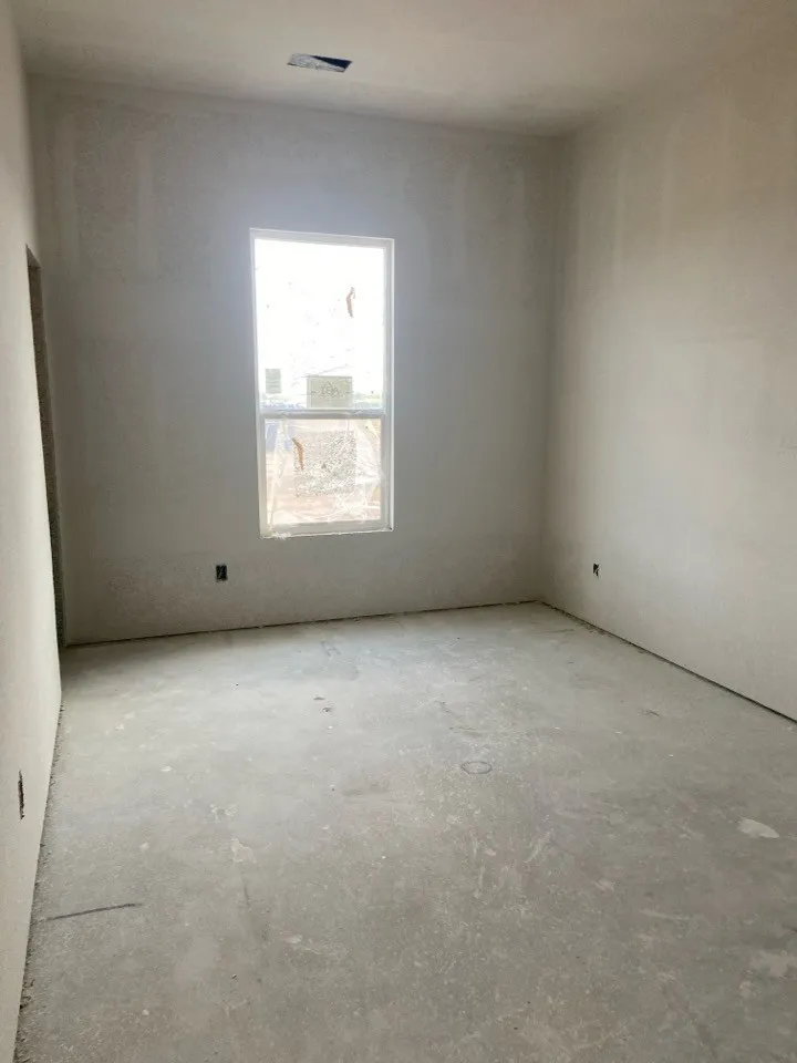 180 Horizon Road Valley View, TX 76272