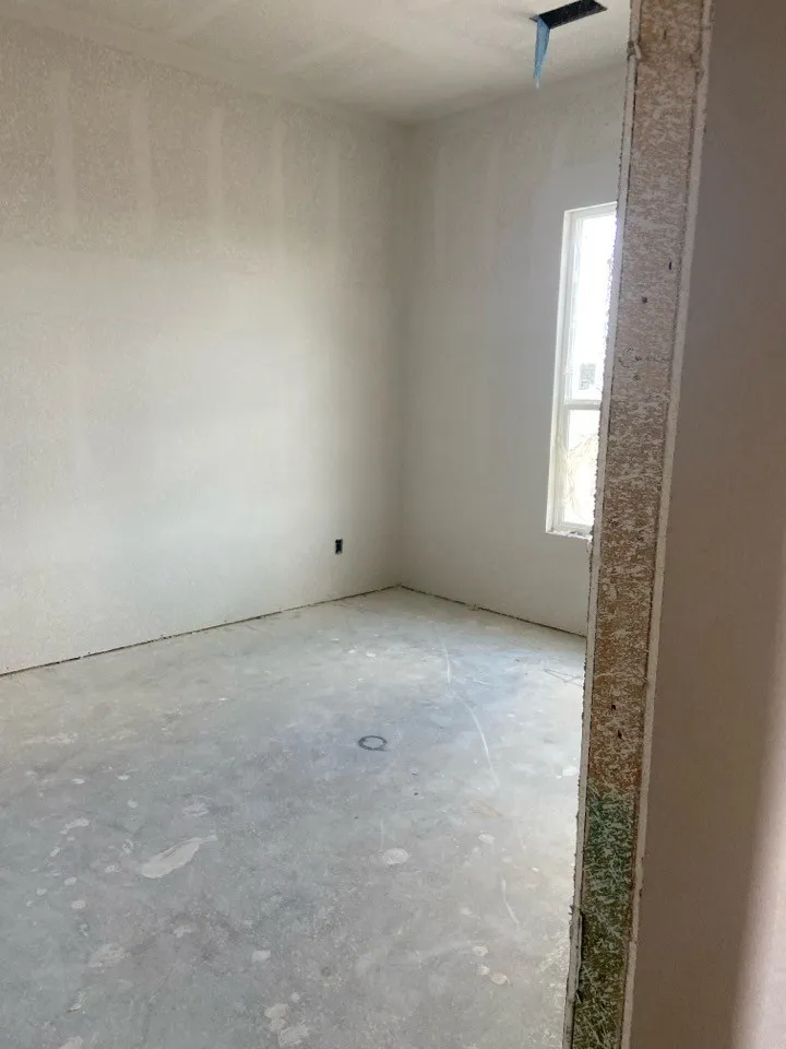 180 Horizon Road Valley View, TX 76272
