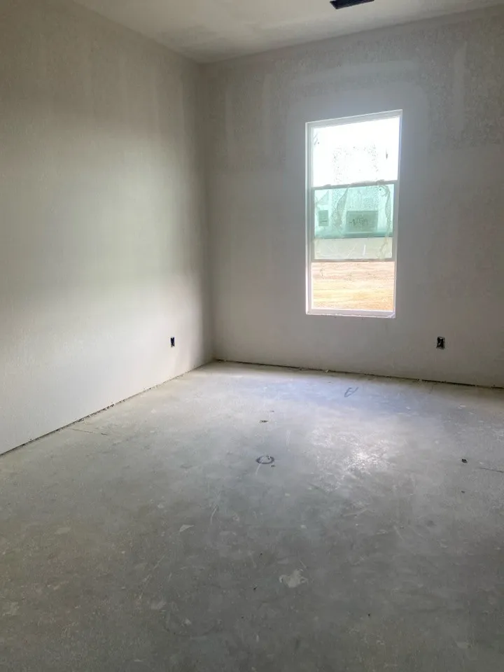 180 Horizon Road Valley View, TX 76272