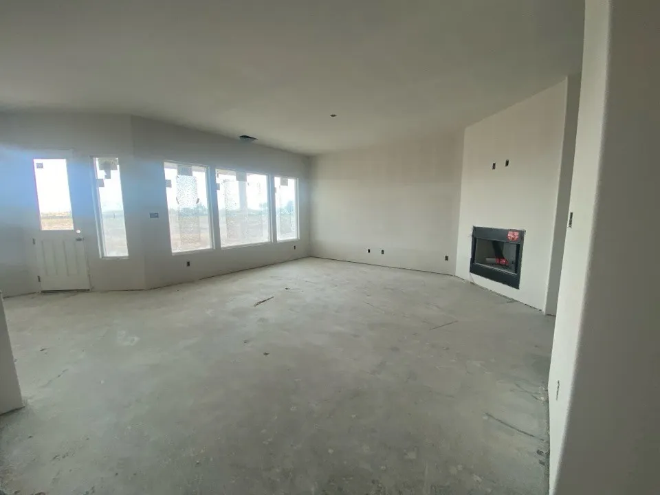 180 Horizon Road Valley View, TX 76272