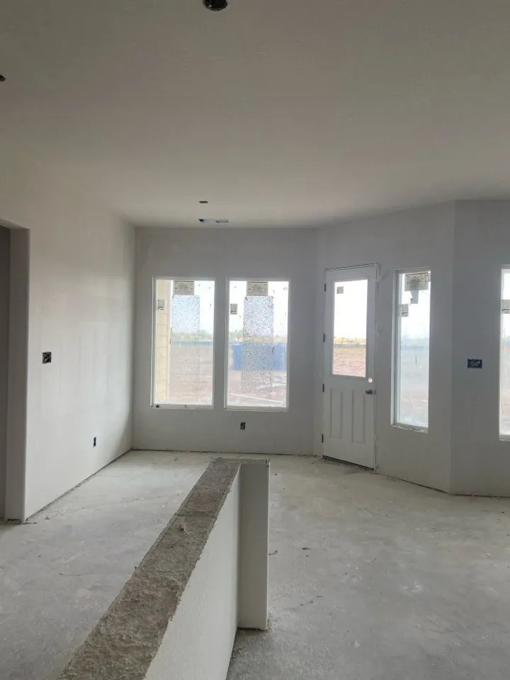 180 Horizon Road Valley View, TX 76272