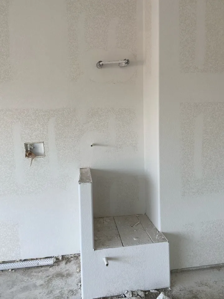 180 Horizon Road Valley View, TX 76272