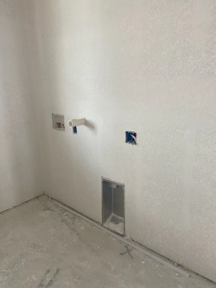 180 Horizon Road Valley View, TX 76272