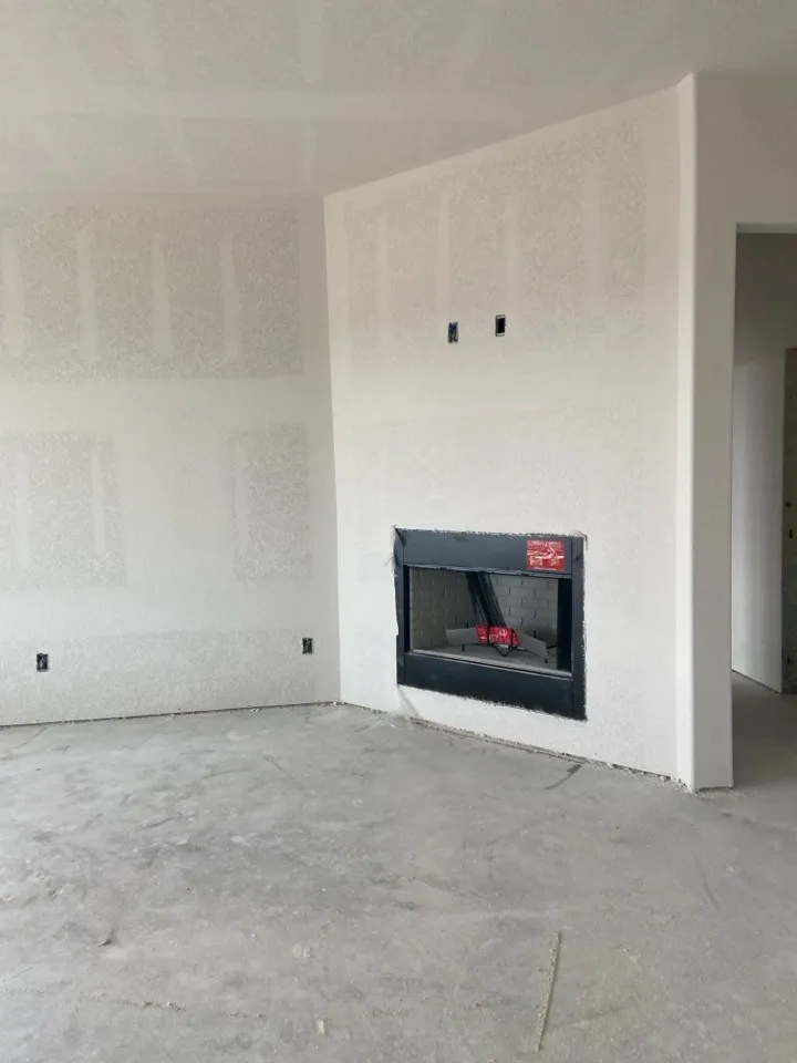180 Horizon Road Valley View, TX 76272
