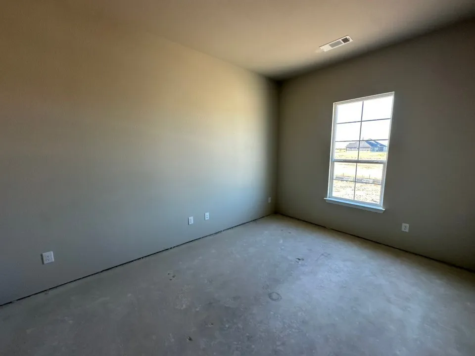 180 Horizon Road Valley View, TX 76272
