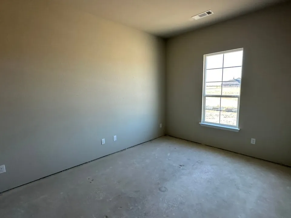 180 Horizon Road Valley View, TX 76272