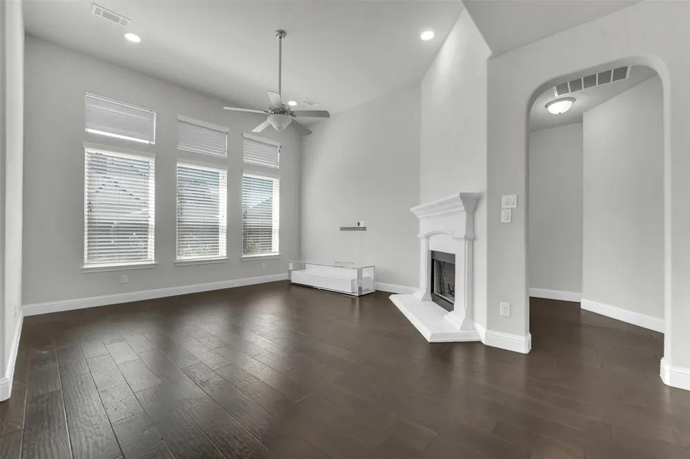 810 Acadia Court Fate, TX 75087
