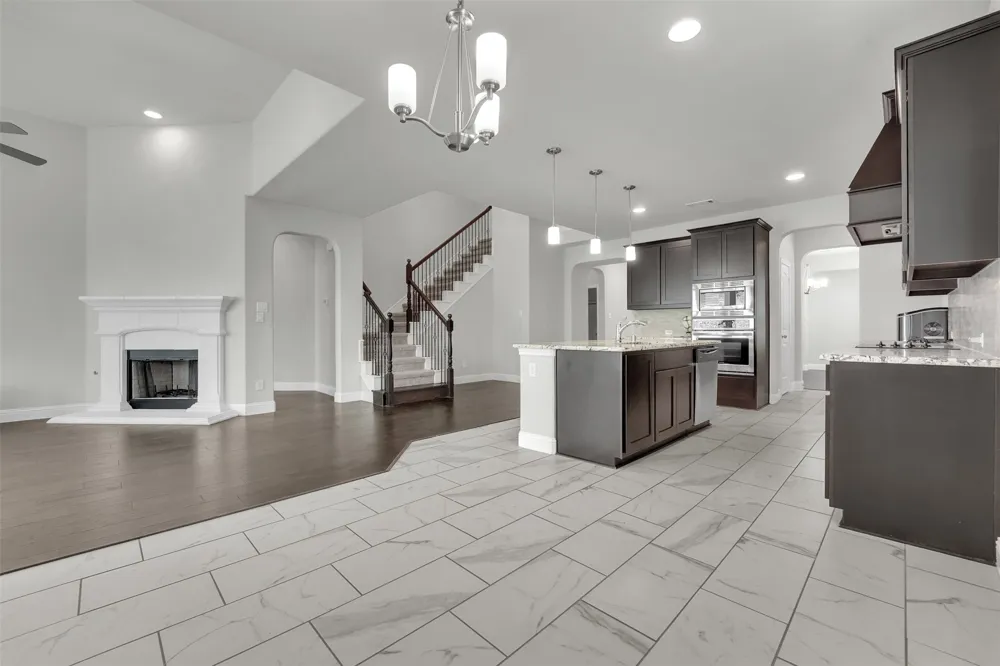 810 Acadia Court Fate, TX 75087