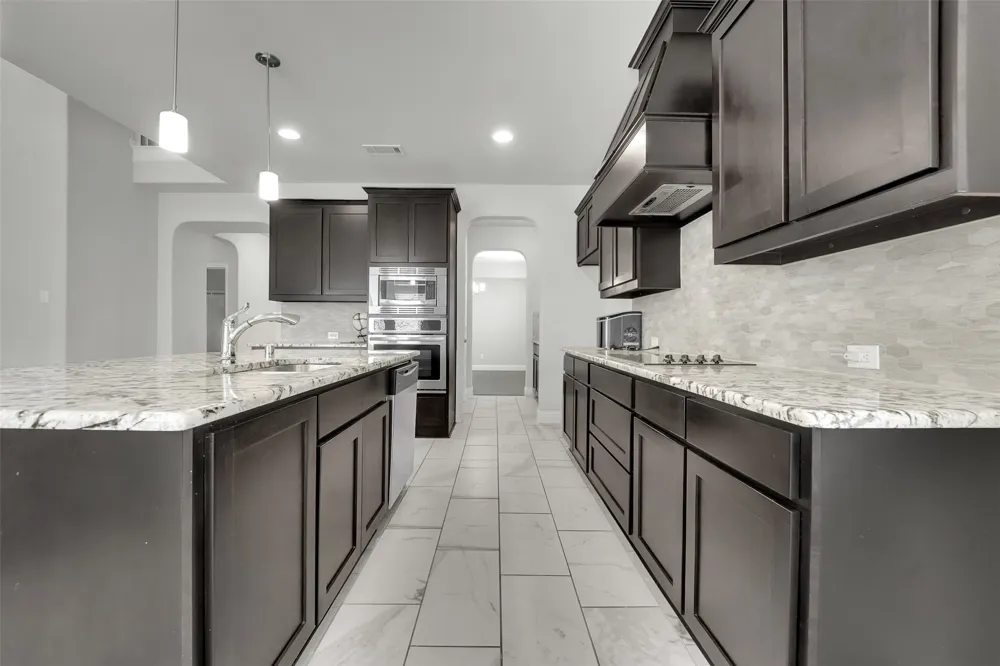 810 Acadia Court Fate, TX 75087