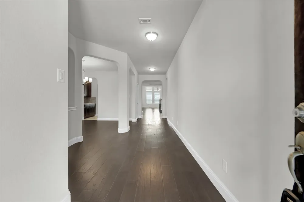 810 Acadia Court Fate, TX 75087