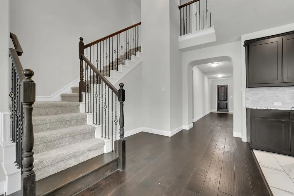 810 Acadia Court Fate, TX 75087