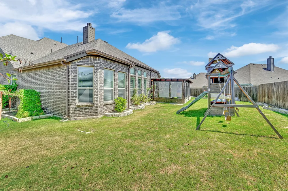 810 Acadia Court Fate, TX 75087