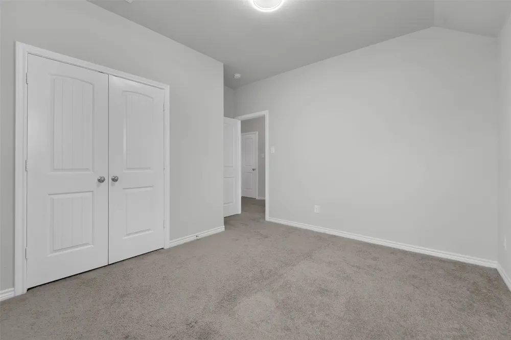 810 Acadia Court Fate, TX 75087