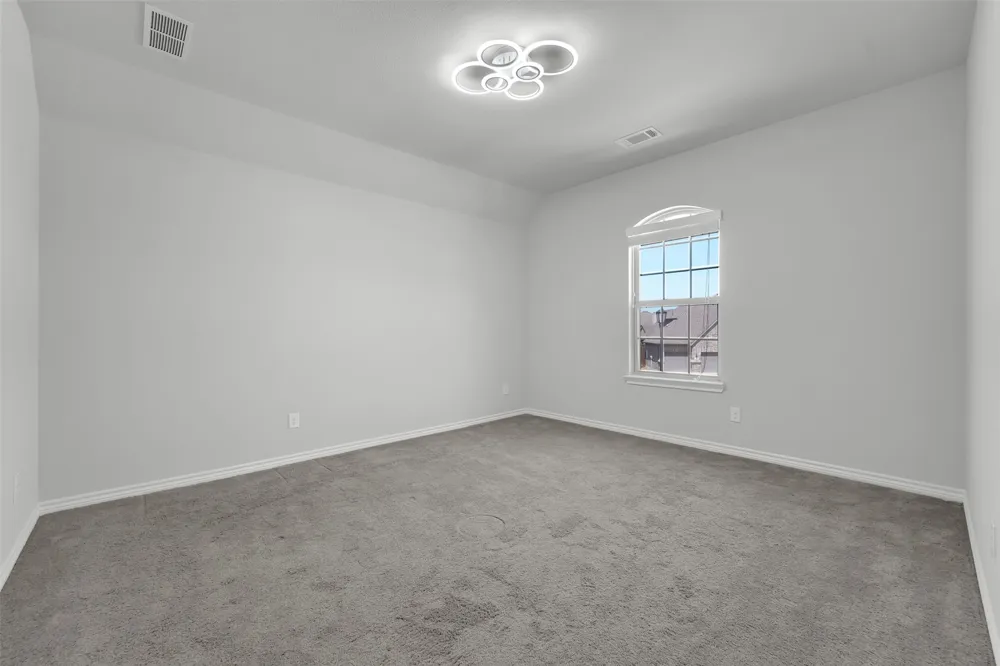 810 Acadia Court Fate, TX 75087