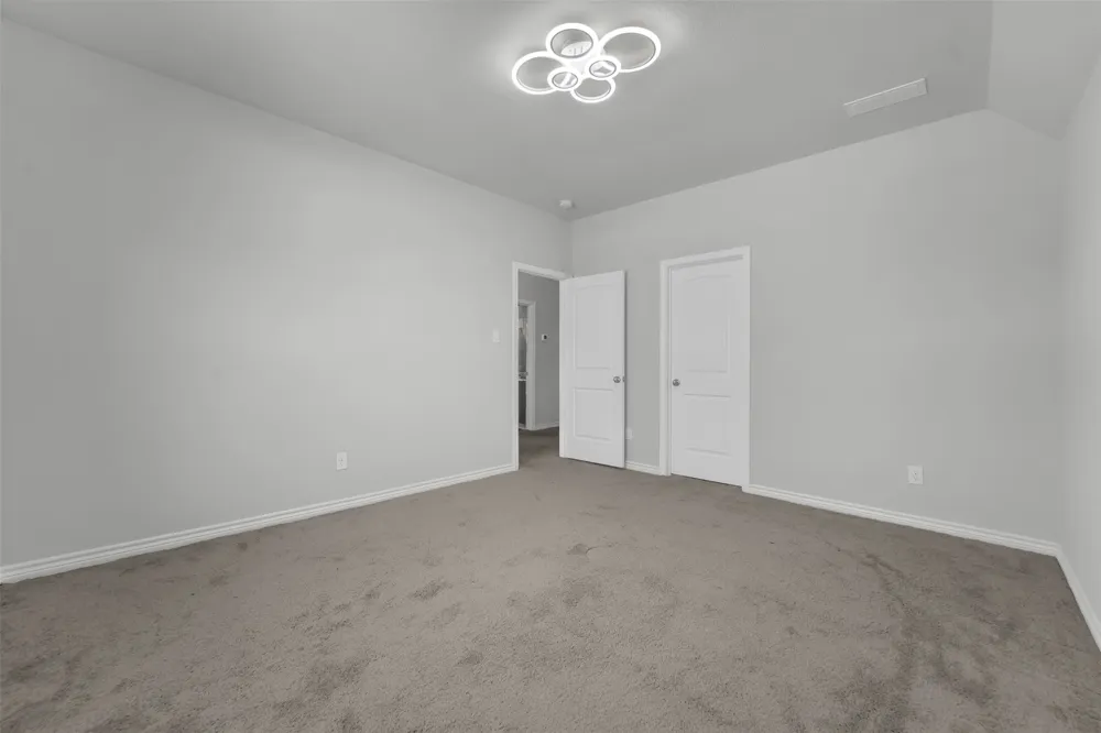 810 Acadia Court Fate, TX 75087