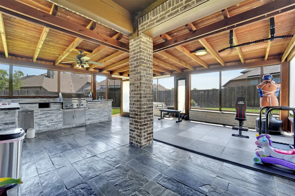 810 Acadia Court Fate, TX 75087