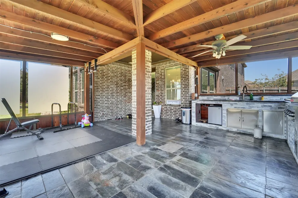 810 Acadia Court Fate, TX 75087
