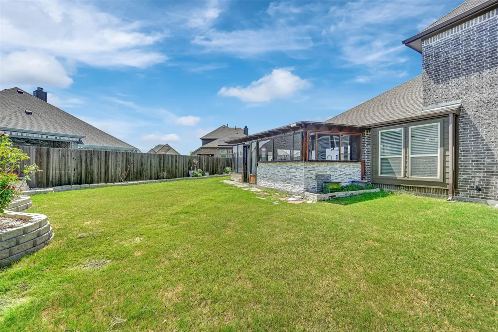 810 Acadia Court Fate, TX 75087