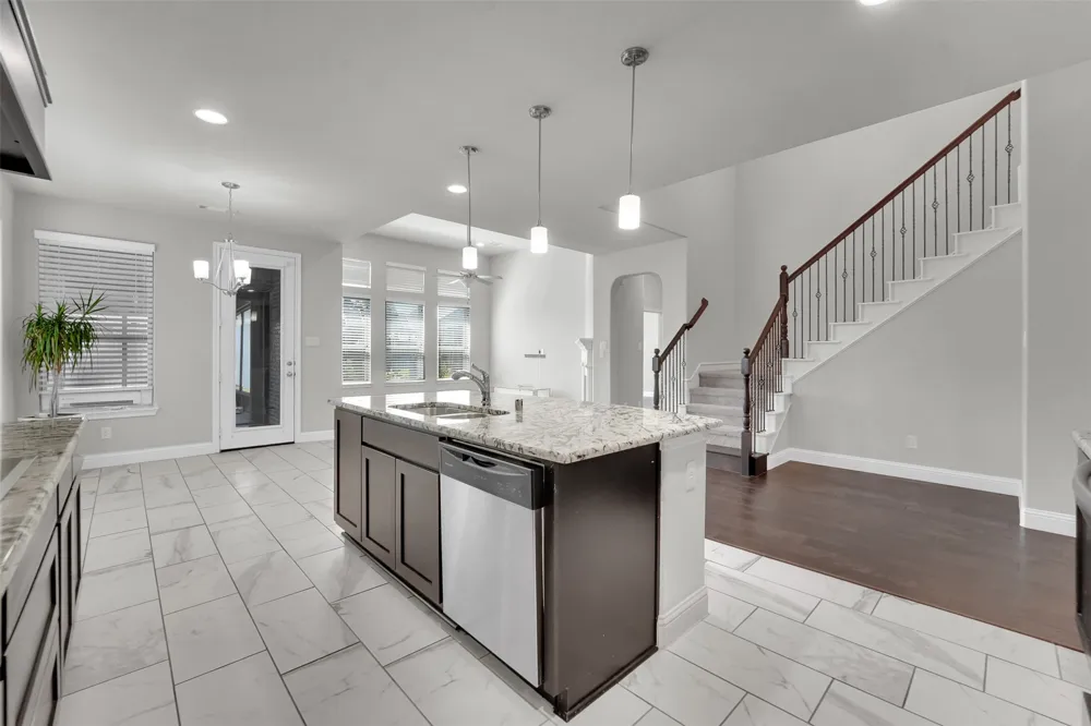 810 Acadia Court Fate, TX 75087