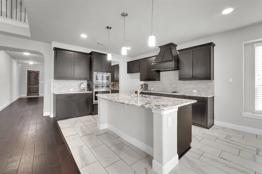 810 Acadia Court Fate, TX 75087