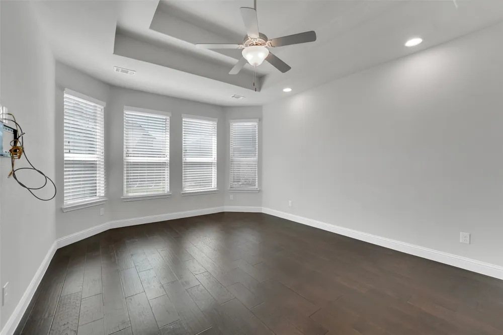 810 Acadia Court Fate, TX 75087