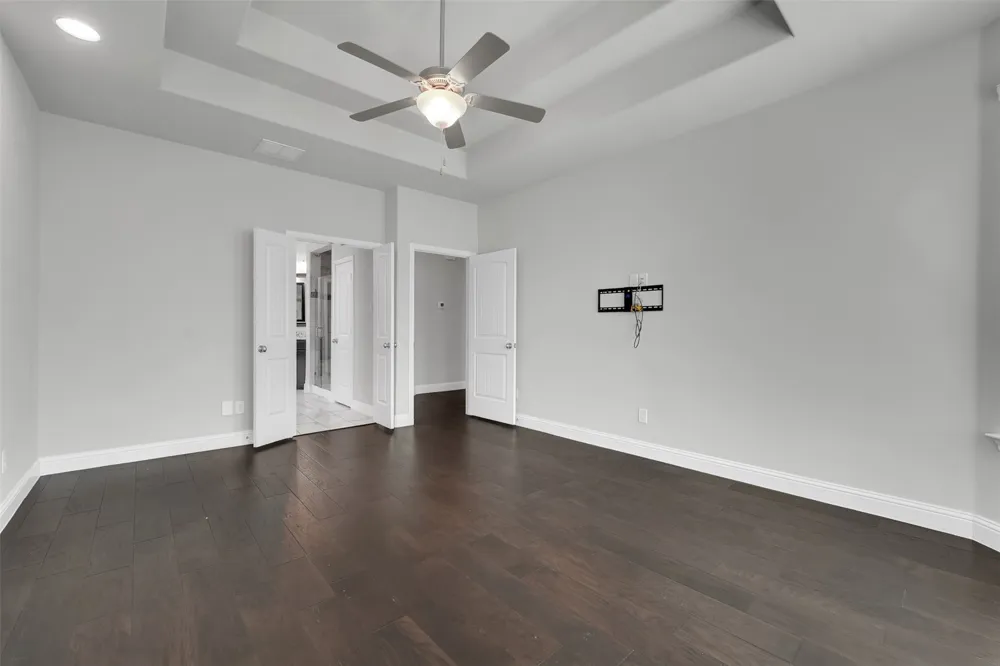 810 Acadia Court Fate, TX 75087