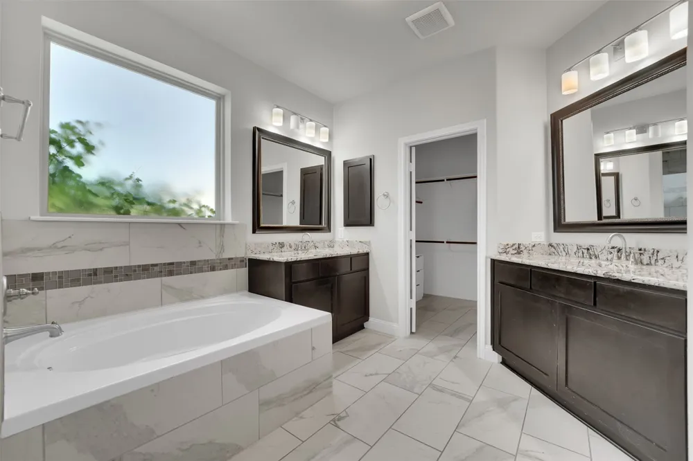 810 Acadia Court Fate, TX 75087