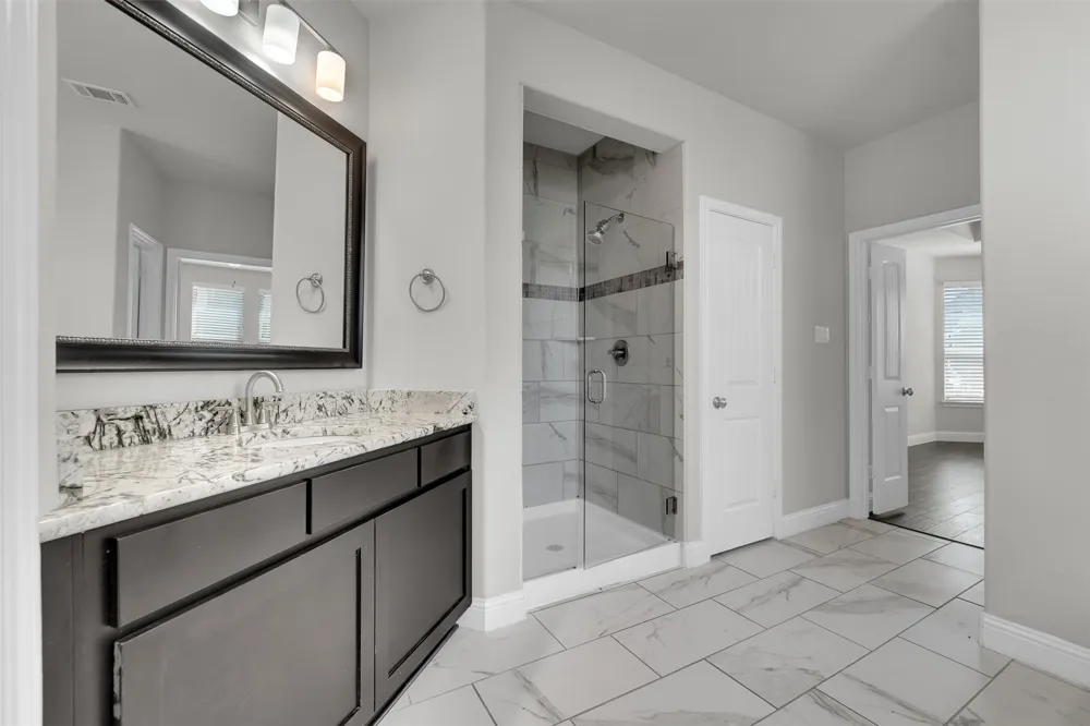 810 Acadia Court Fate, TX 75087