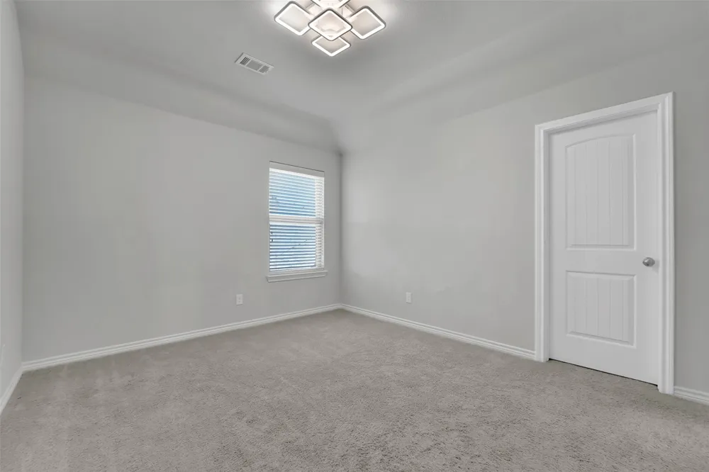 810 Acadia Court Fate, TX 75087