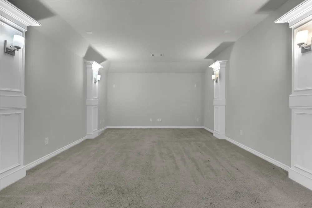 810 Acadia Court Fate, TX 75087