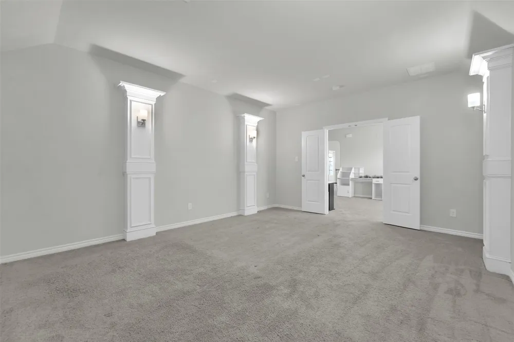 810 Acadia Court Fate, TX 75087