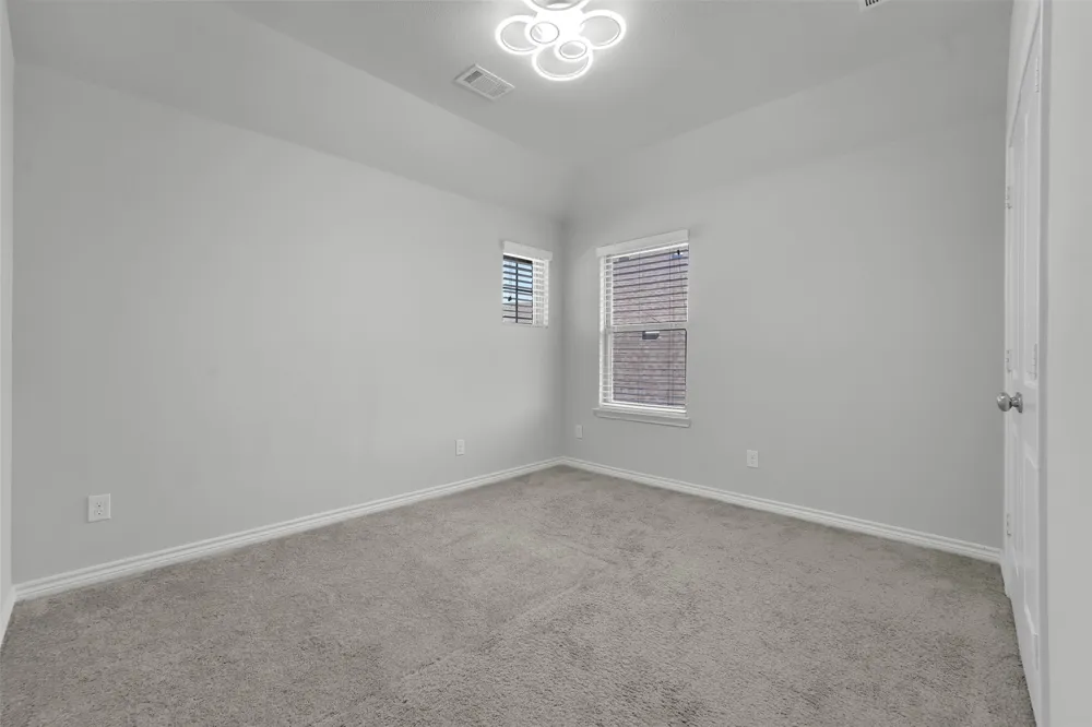 810 Acadia Court Fate, TX 75087