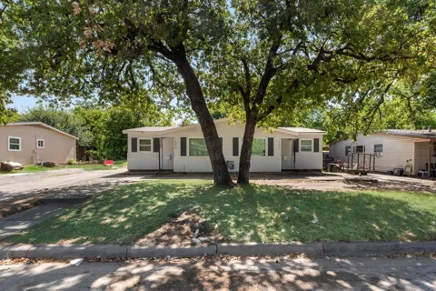2212 David Drive #2214