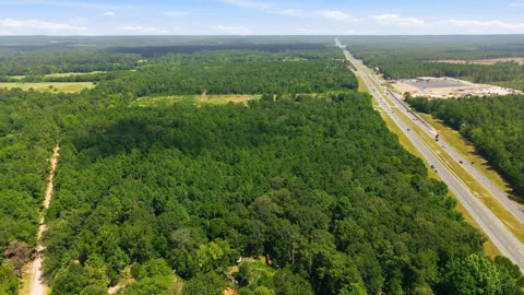 Us Highway 59